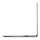 Acer Aspire 3 Athlon 3050U/4GB/64/Win11S Srebrny - 694723 - zdjęcie 9